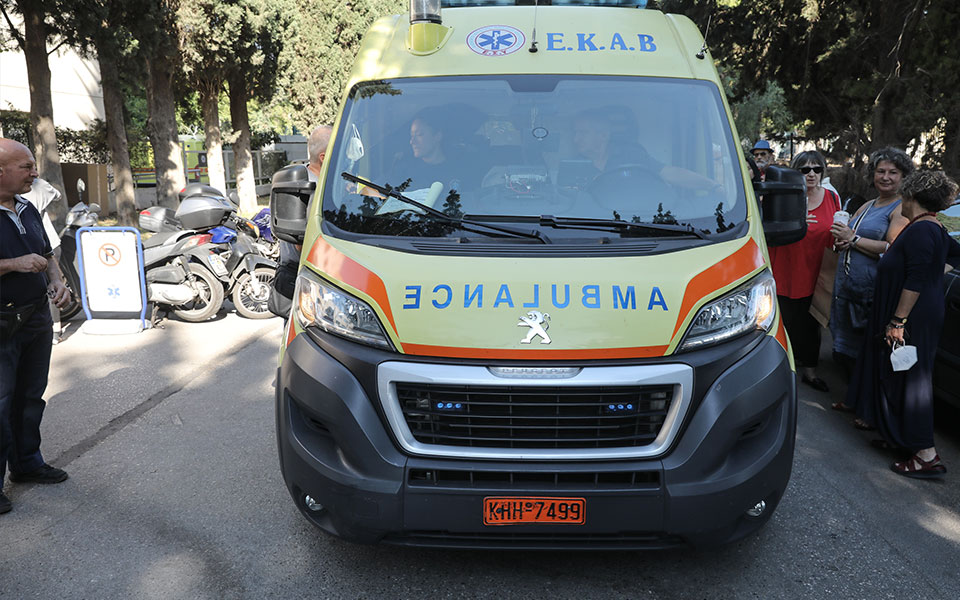 τραγωδία-στην-κρήτη-νεκρός-46χρονος-σε-561827755