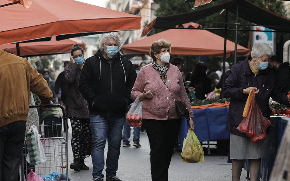 κορωνοϊός-10-358-νέα-κρούσματα-σήμερα-στην-561792160