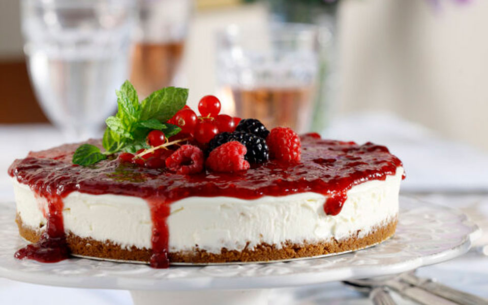 πάσχα-36-δροσερά-γλυκά-για-το-πασχαλινό-561825877