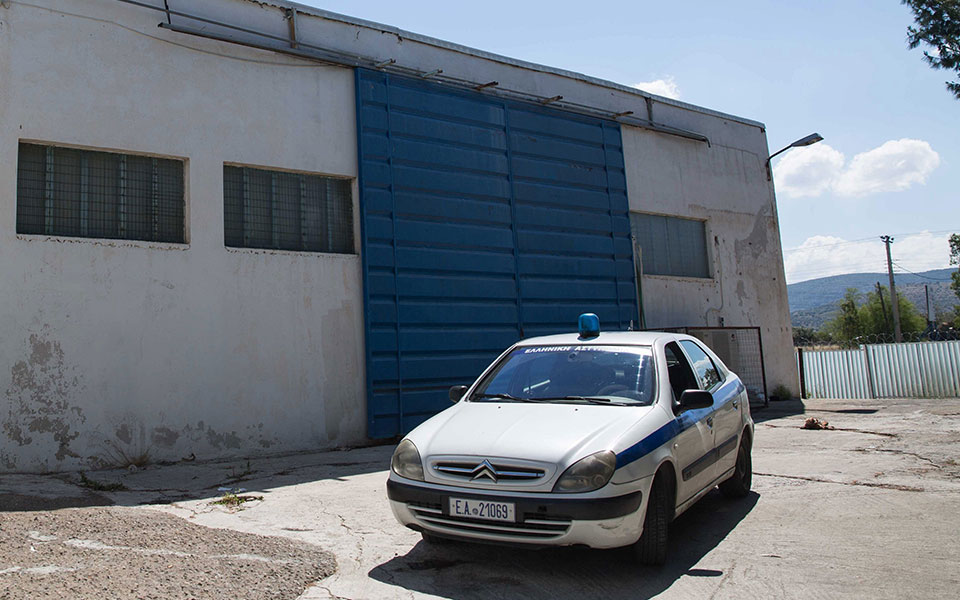 θεσσαλονίκη-ελεύθερος-ο-17χρονος-για-το-561827932