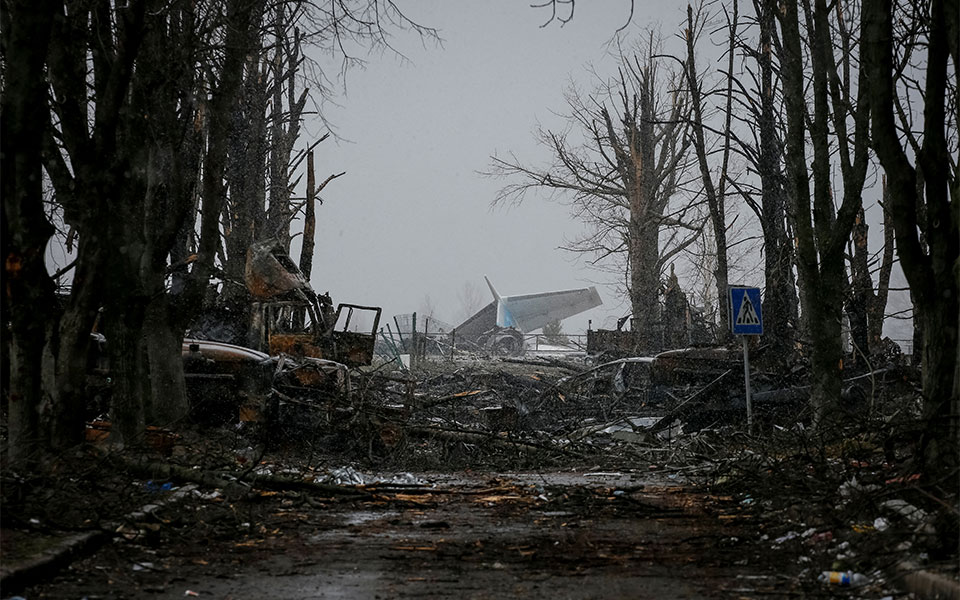 ουκρανία-να-καθυστερήσουν-την-επιστρ-561793081