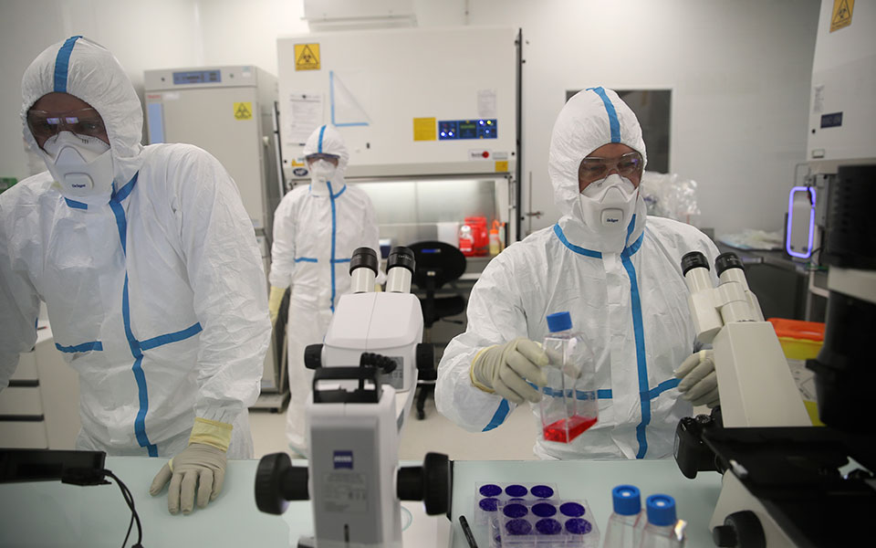 εοδυ-εγρήγορση-για-τα-περιστατικά-οξε-561818002