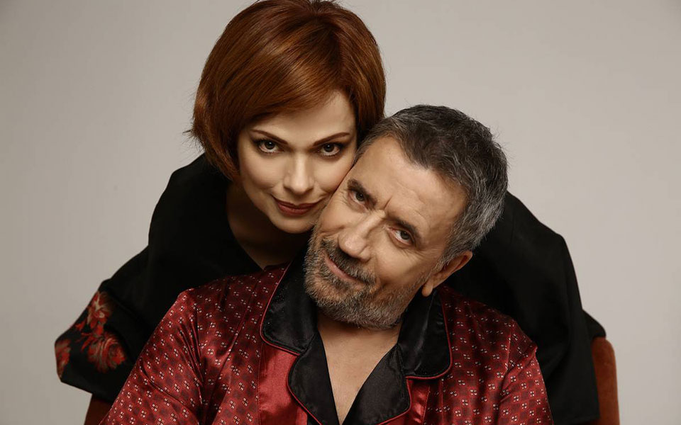 δάφνη-λαμπρόγιαννη-γιατί-αποχώρησε-α-561811417