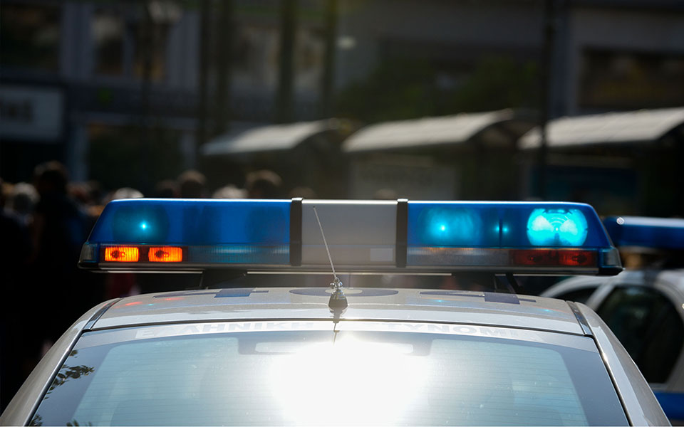 σέρρες-κατασχέθηκαν-λαθραία-τσιγάρα-561823093