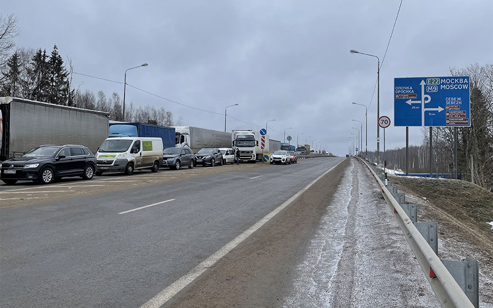 πόλεμος-στην-ουκρανία-λετονία-κλείν-561795118