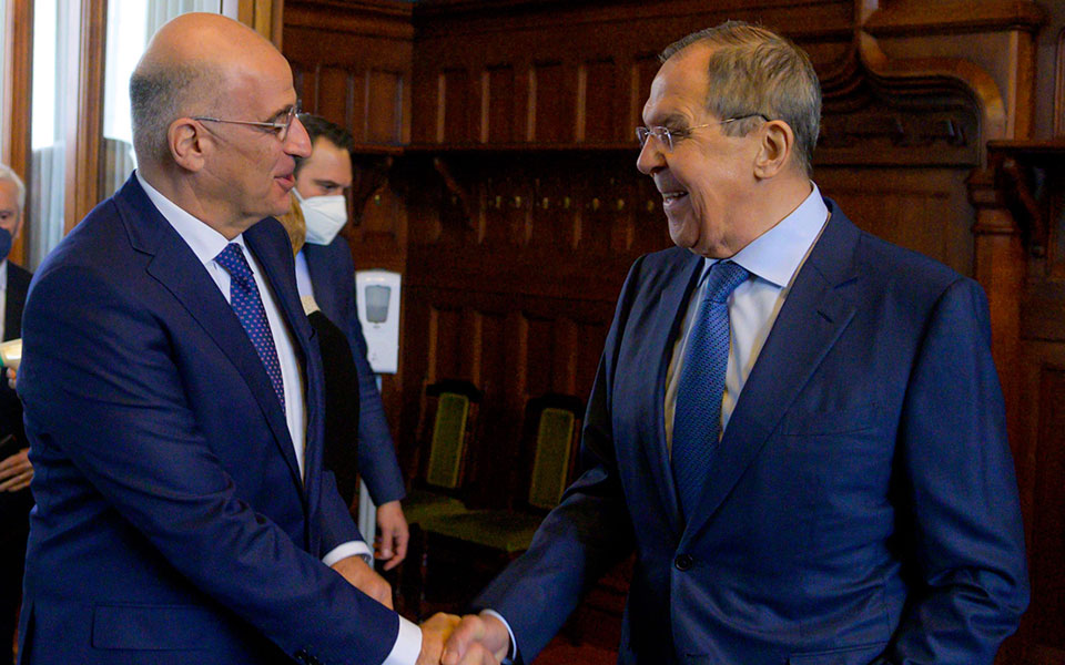 δένδιας-η-αίσθησή-μου-είναι-ότι-δεν-γνώ-561789118