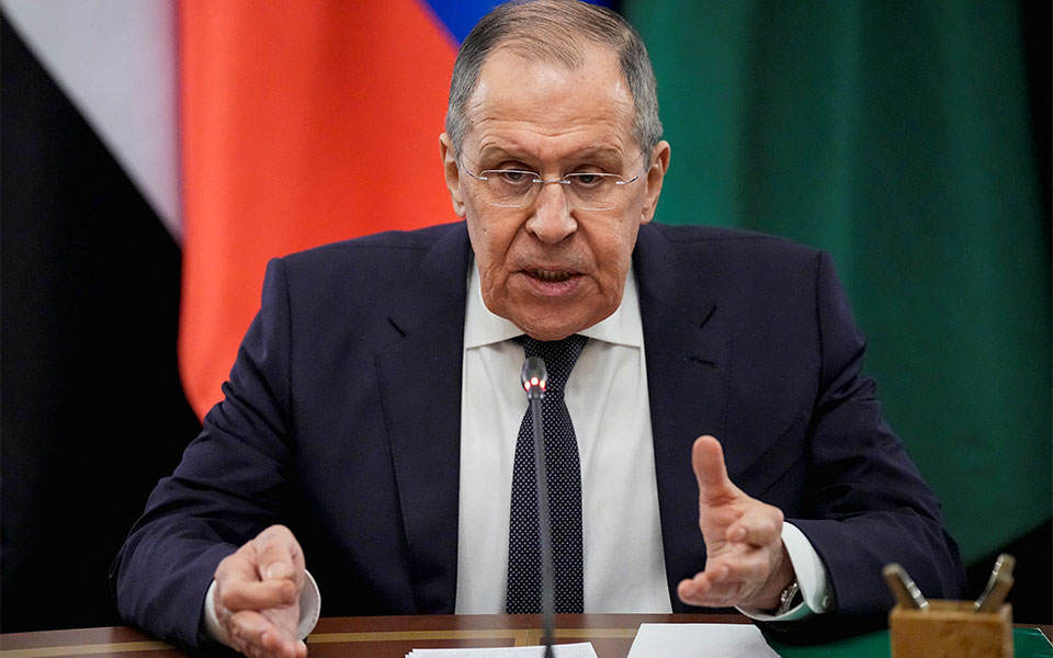 λαβρόφ-οι-αμερικανοί-ήθελαν-να-μας-πλή-561793357