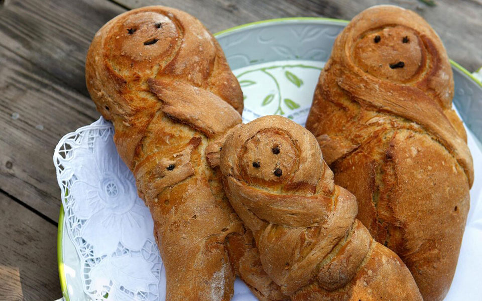 λαζαράκια-οι-κούκλες-της-προ-barbie-εποχής-561815905