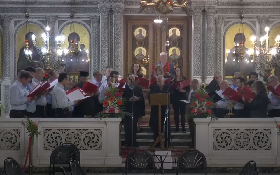 ένταση-στον-άγιο-παντελεήμονα-άνδρας-561821110