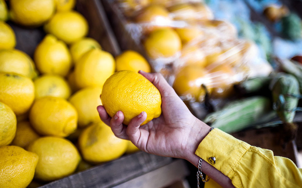 λεμόνι-66-γλυκές-και-αλμυρές-συνταγές-π-561831952