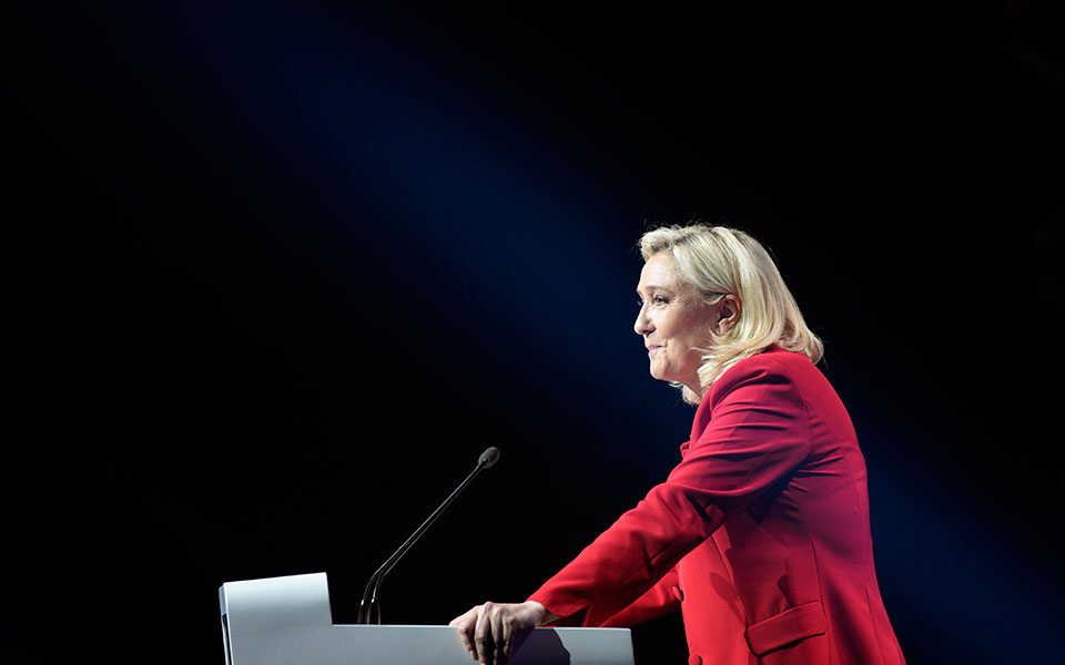 η-ευρώπη-γλίτωσε-τον-εφιάλτη-λεπέν-561829321