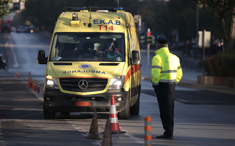 λέσβος-τροχαίο-δυστύχημα-με-θύμα-58χρον-561821173