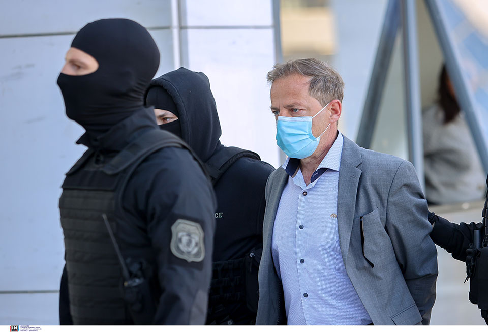 δημήτρης-λιγνάδης-η-κατάθεση-που-ανατ-561835021