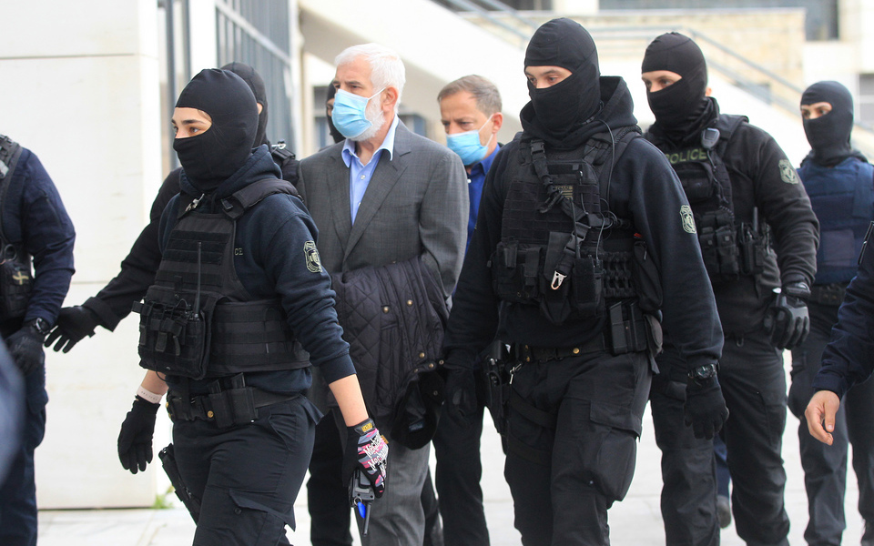 μαζί-στο-δικαστήριο-λιγνάδης-φιλιππί-561788674