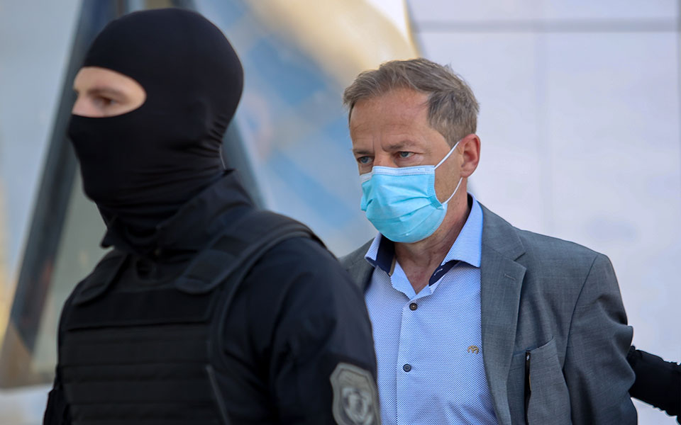 σε-εξέλιξη-η-δίκη-του-δημήτρη-λιγνάδη-561800275