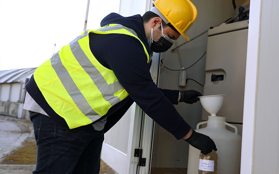 θεσσαλονίκη-σταθεροποίηση-στο-ιικό-φ-561835612