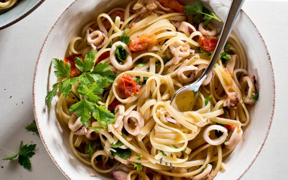 σαρακοστή-12-συνταγές-για-μακαρονάδες-μ-561825868