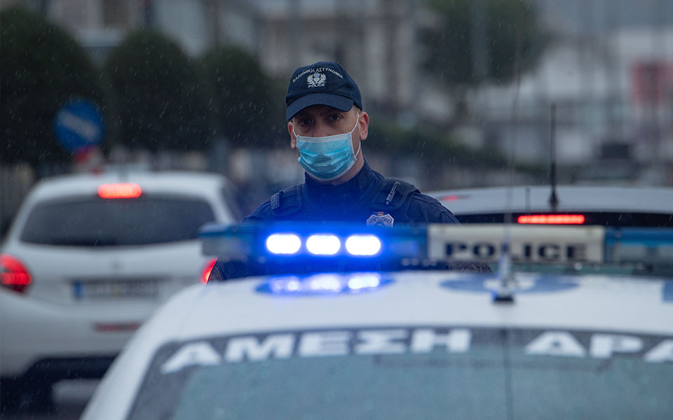 δράμα-δύο-συλλήψεις-για-απόπειρα-ληστ-561829795