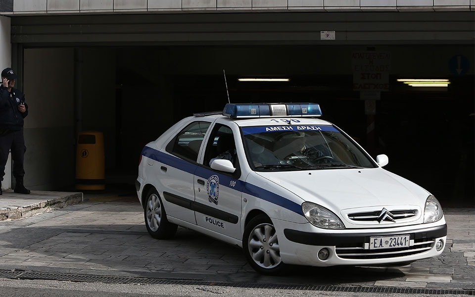 ηράκλειο-εξιχνιάστηκαν-τρεις-ληστεί-561808822