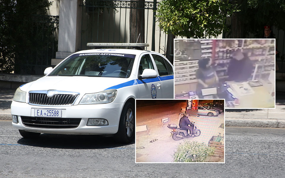 νίκαια-εφιαλτικές-στιγμές-για-υπάλλη-561808891