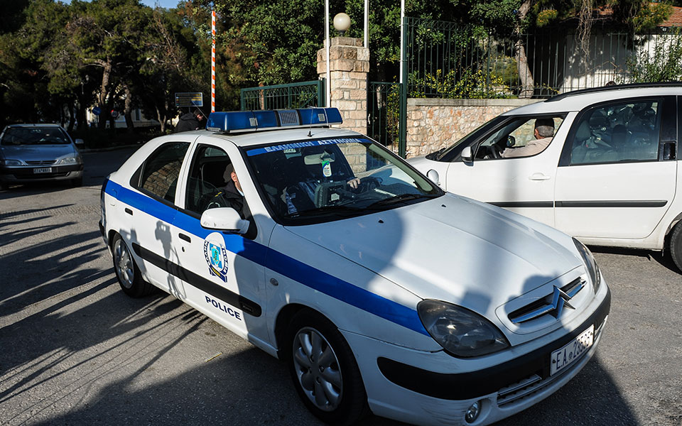 θεσσαλονίκη-ληστεία-δια-σημειώματο-561806551