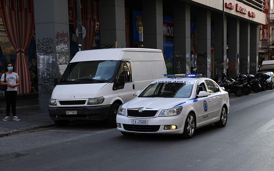 θεσσαλονίκη-ληστές-επιτέθηκαν-σε-πολ-561806629