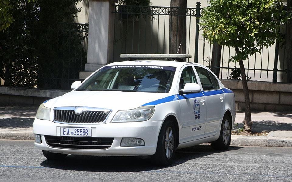 βόλος-συγγραφέας-αστυνομικών-μυθιστ-561798430