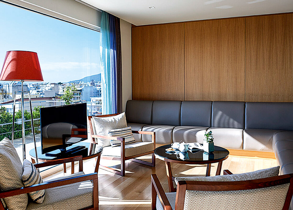 Η Αρχαία Μεσσήνη είναι ακόμα ζωντανή-8