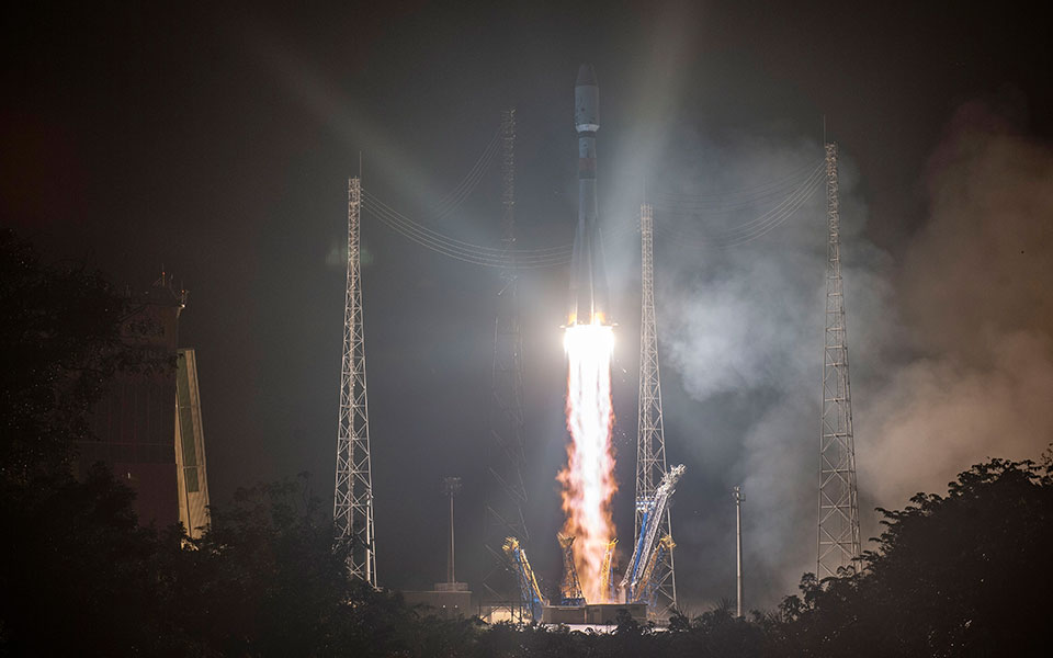 πόλεμος-στην-ουκρανία-η-esa-σταματά-τη-συ-561810712