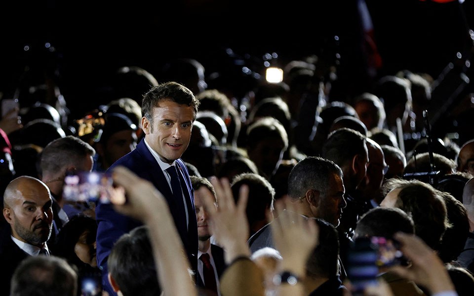 γαλλικές-εκλογές-προβάδισμα-μακρόν-μ-561809644