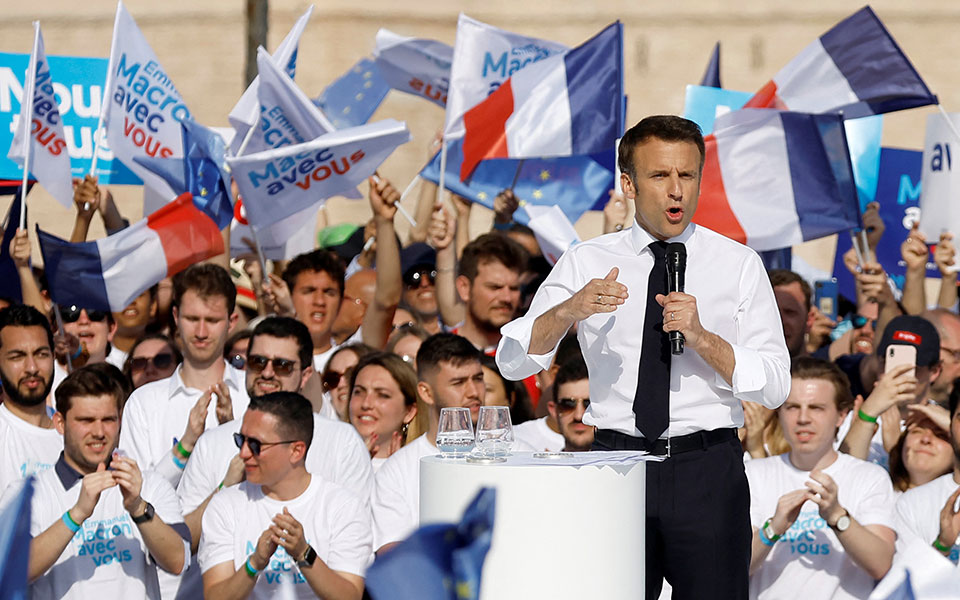 γαλλία-εκλογές-νικητής-στον-β-γύρο-ο-561816349