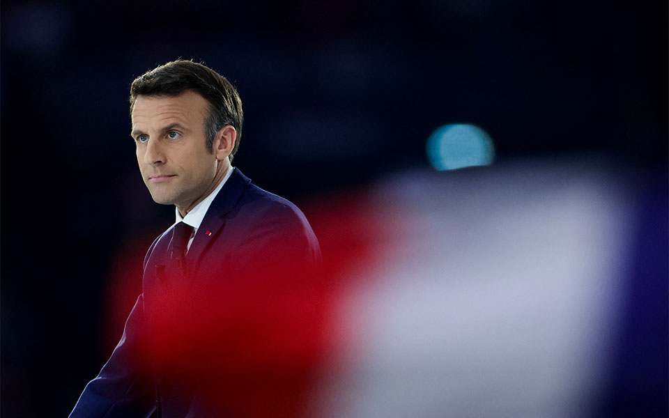 ουκρανία-μακρόν-θα-συνεχίσω-τον-διά-561795268