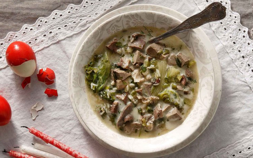 μαγειρίτσα-15-μοναδικές-συνταγές-για-το-561821380