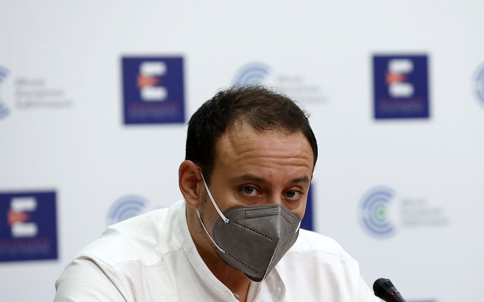 μαγιορκίνης-για-ηπατίτιδα-σε-παιδιά-δ-561826714