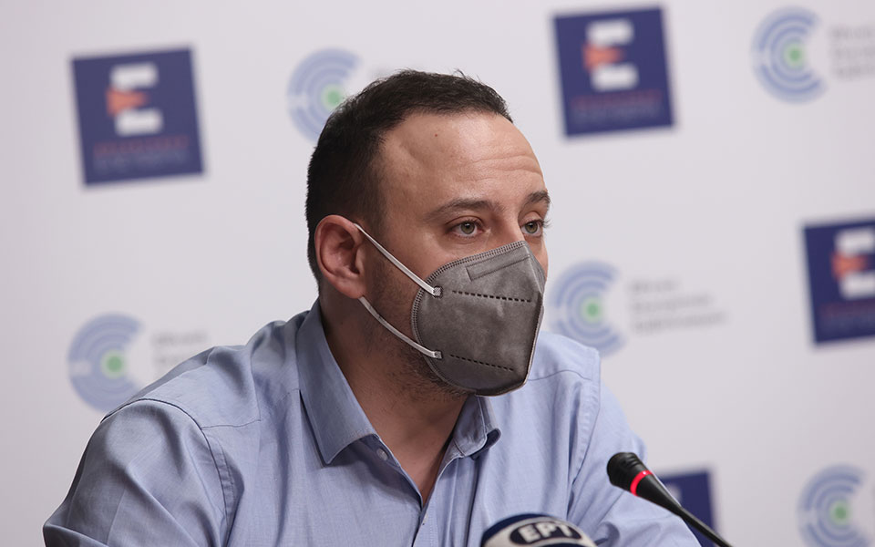 μαγιορκίνης-για-οξεία-ηπατίτιδα-σε-πα-561827833