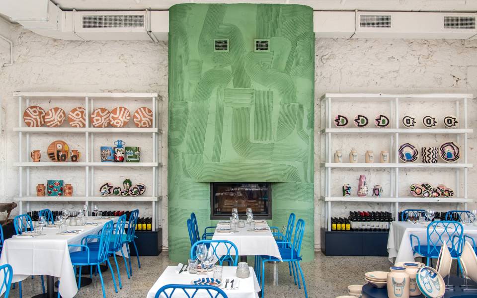 γαστρονόμος-χανιά-το-μαϊάμι-είνα-561792409