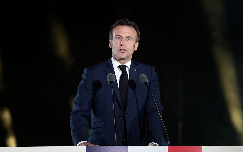 η-γαλλία-θα-ενισχύσει-την-αποστολή-σ-561835630