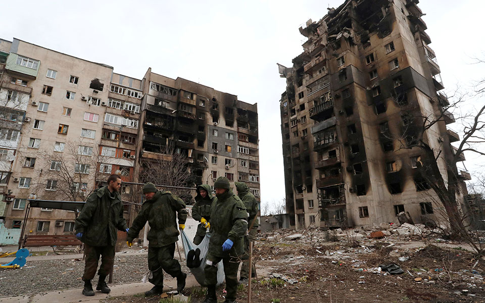 πόλεμος-στην-ουκρανία-η-μαριούπολη-έχ-561796828