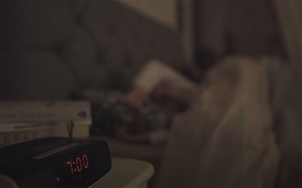 marinakireturns-h-νέα-ταινία-για-τις-ανισότητες-βί-561795064