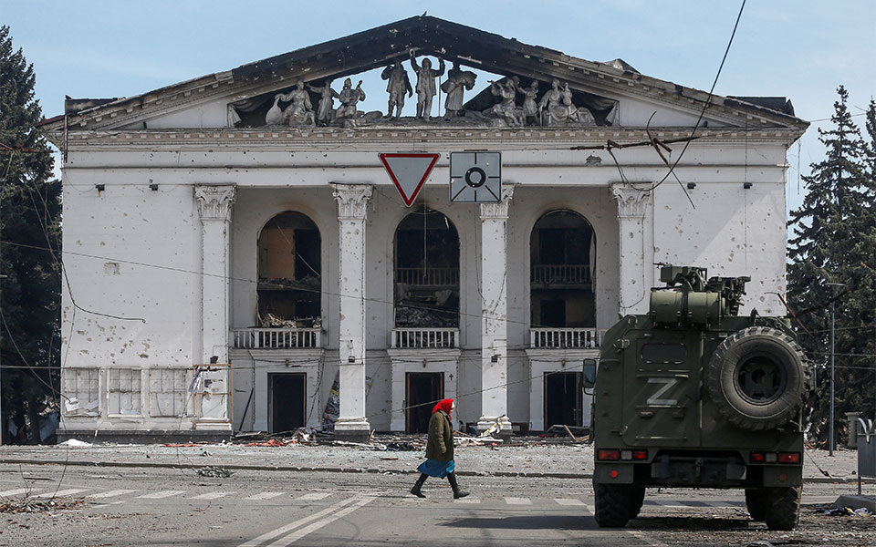 βρετανικό-υπ-αμυνας-προειδοποίηση-γι-561804514