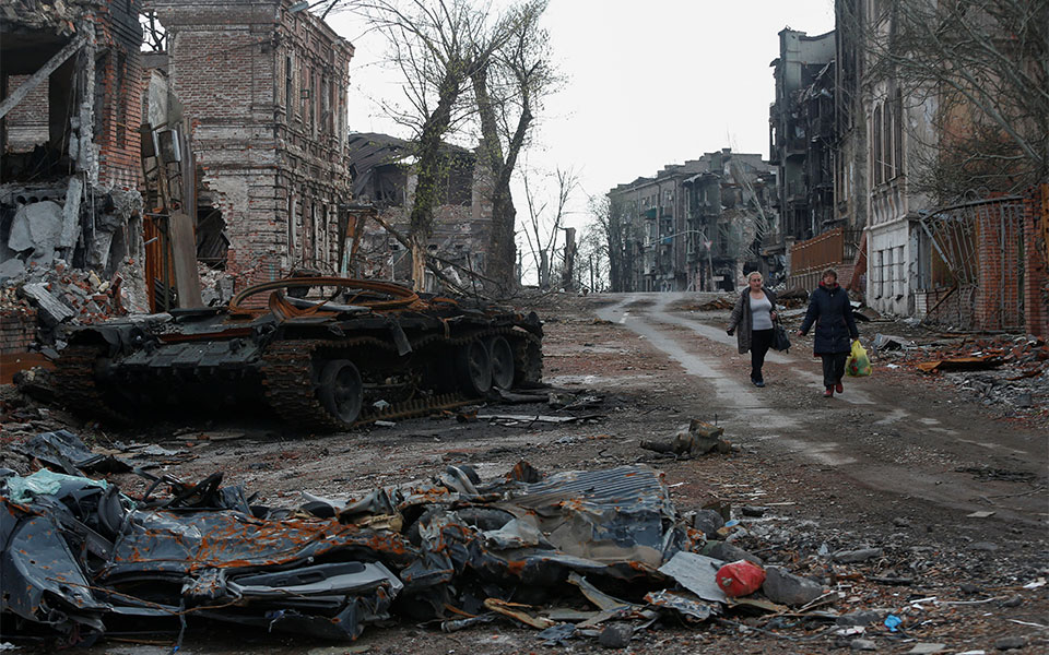 ουκρανία-μαριούπολη-δεν-πραγματοπο-561826357