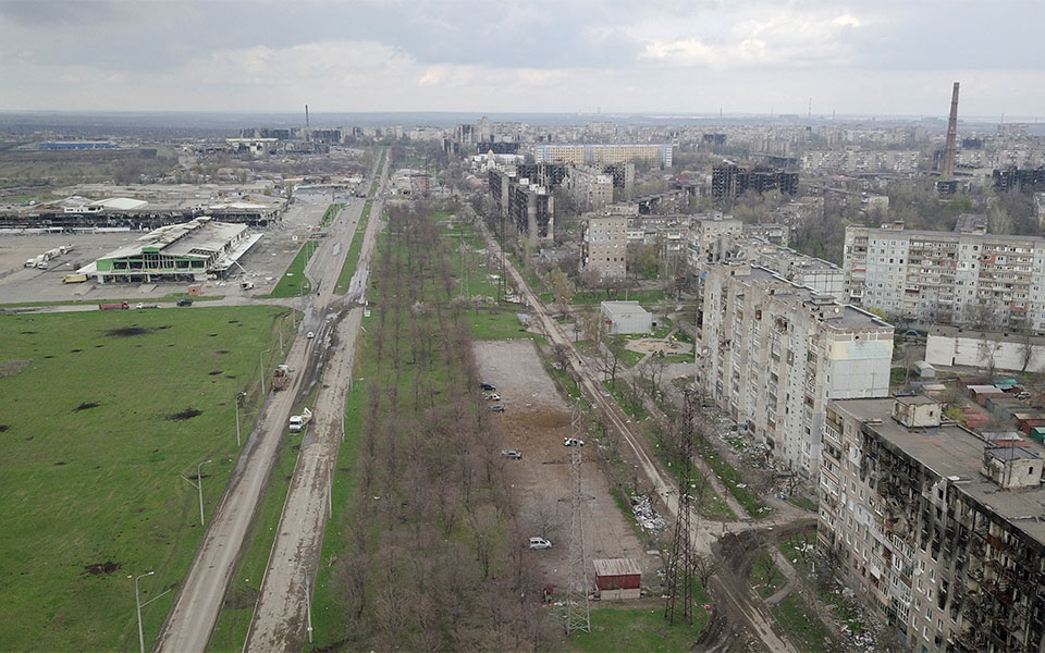 αντιδήμαρχος-μαριούπολης-η-επιχείρη-561826423