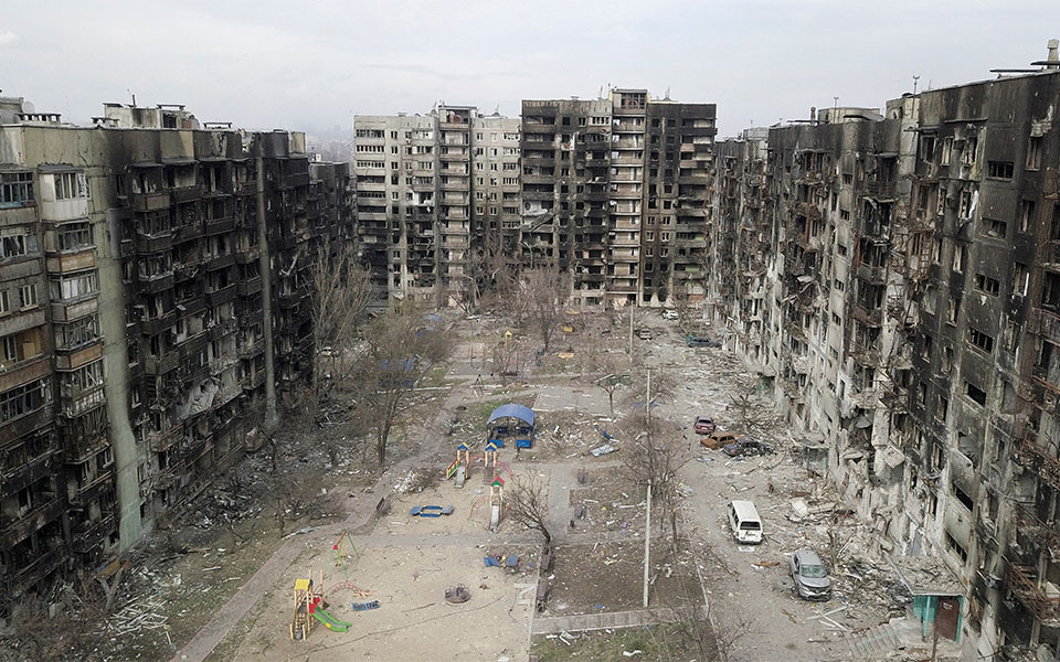 ουκρανία-η-δύση-ζητεί-έρευνα-για-εγκλή-561793492