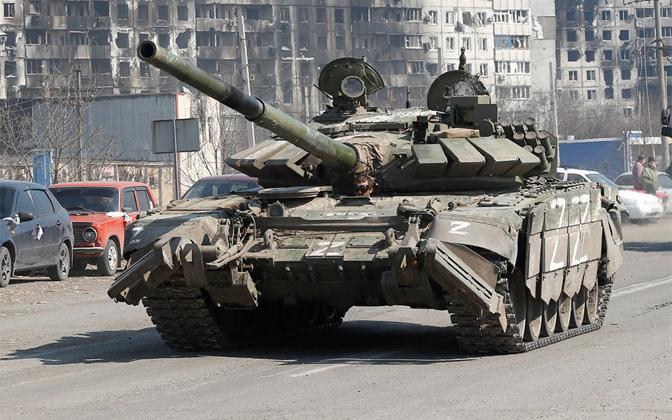 βρετανία-για-μαριούπολη-η-ανθρωπιστι-561796270