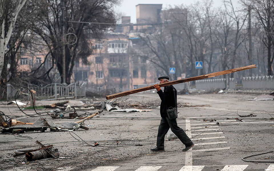 πόλεμος-στην-ουκρανία-πρόκειται-για-561809746