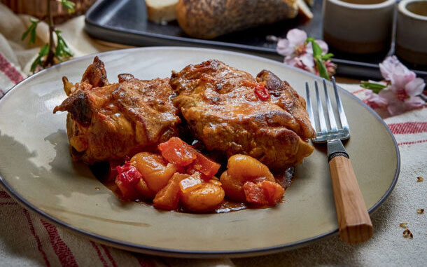 από-την-ιταλία-ως-το-μαρόκο-έθνικ-συντα-561825793