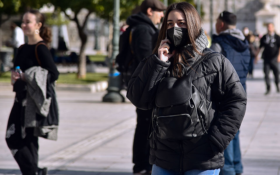 κορωνοϊός-έρευνα-σύντομης-διάρκεια-561800083