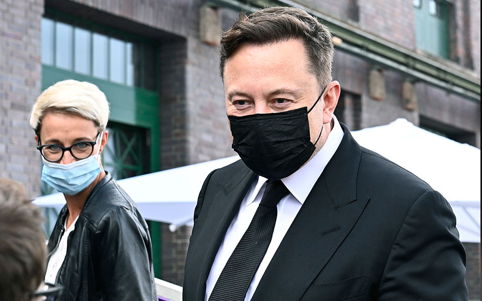 twitter-ο-μασκ-θα-πρέπει-να-καταβάλει-αποζημ-561829351