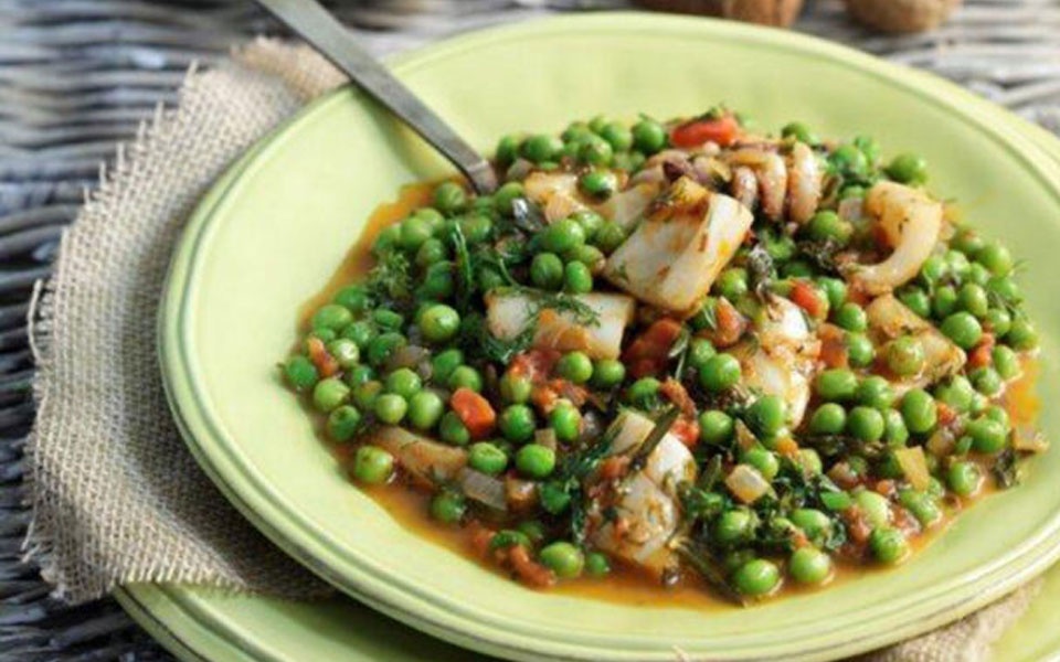 28-νηστίσιμες-συνταγές-για-τη-μεγάλη-εβδ-561819067