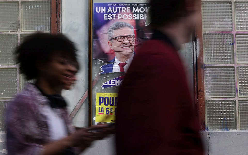 γαλλικές-εκλογές-τι-ψηφίζουν-οι-ψηφοφ-561816808